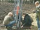 Dansk raket vid Ramkvilla våren 1982