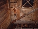 Interior Bastuflotte 2003